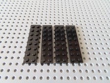 Lego platte bauplatte - platte,