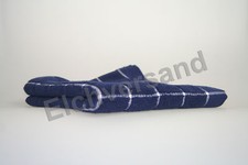 IKEA „GRÖNSKA“ Handtuch