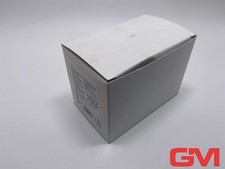 Siemens Lasttrennschalter 3LD2264-1TC53 switch disconnector 32A Not-Aus-Schalter