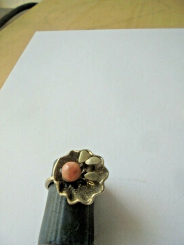 36257a 835 silber - silber, ring