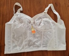 Triumph   Damen BH Korsett