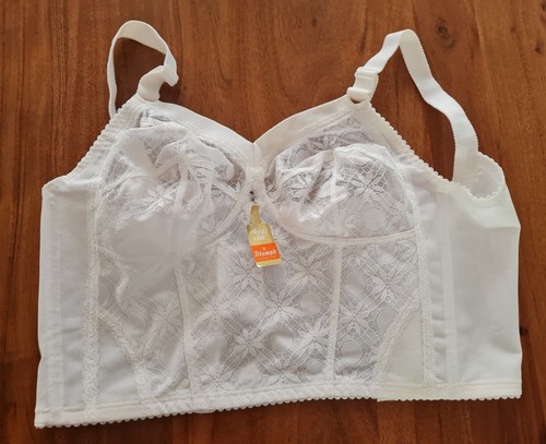 Triumph damen bh - triumph,  