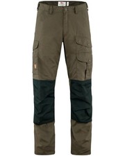 Fjällräven Hose Barents Pro