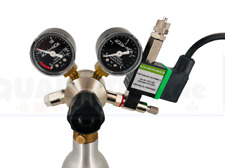 AQUA-NOA Soda Experten CO2