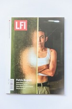 LFI Leica Fotografie