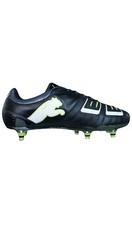 Puma PowerCat Profi Fußballschuhe 