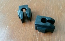 2x ORIGINAL 20 mm HILTI