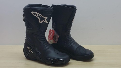 Motorradstiefel superbike - motorradstiefel,