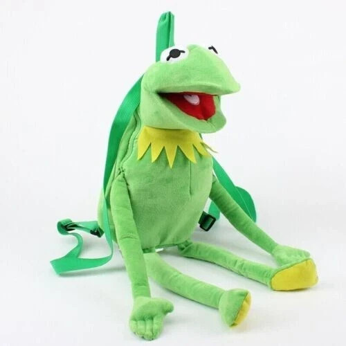 Große die muppets show - muppets, 60cm