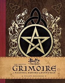 Buffy the vampire slayer - the,