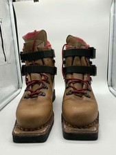 Garmont Lady Master Gold Damen