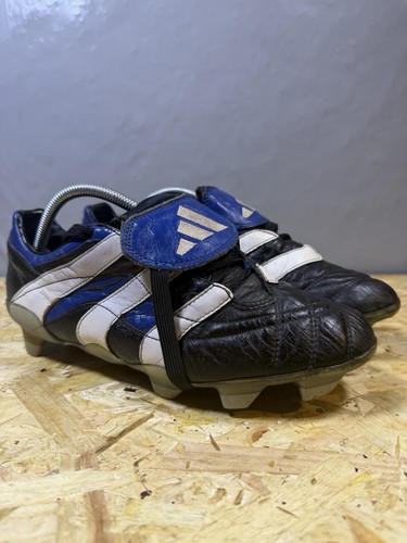 Seltene vintage adidas - seltene,