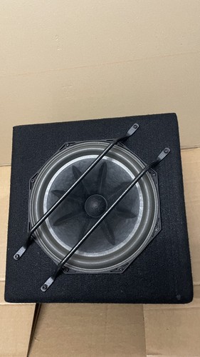 Sinus live w265k - sinus, subwoofer