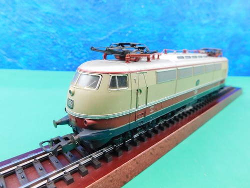 E06 märklin 3053 - 3053, db