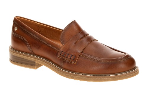 Pikolinos aldaya damenschuhe - pikolinos,