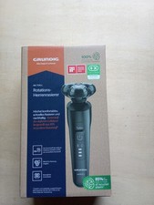 Kostenloser Versand ! Grundig