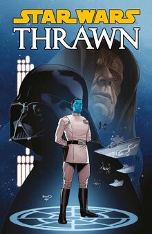Star wars - star, edition)