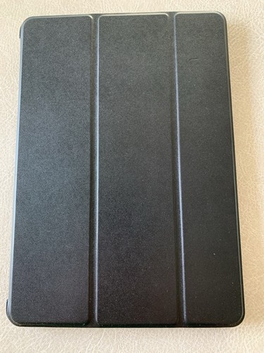 Ipad inch air 3 - 10.5,
