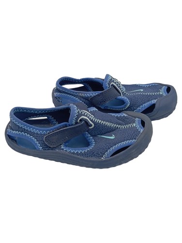 Nike sunray protect kinder - sunray,