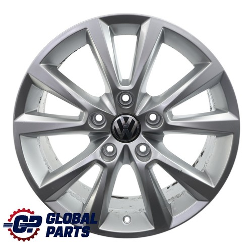 Volkswagen touareg leicht - volkswagen,