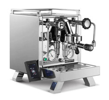 Rocket Espresso R58