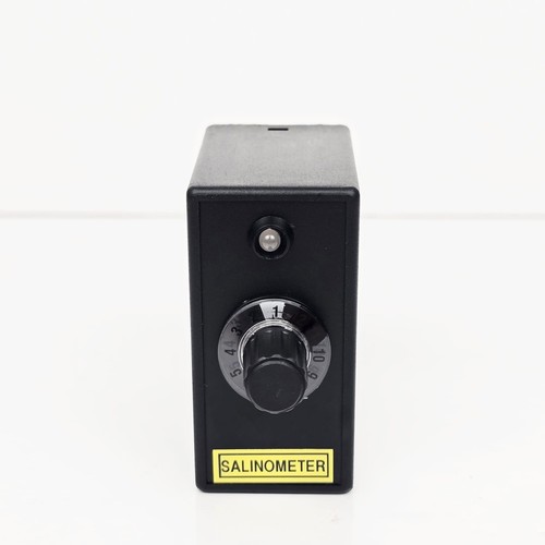 Aquamar 079b - aquamar, aq-00-079b
