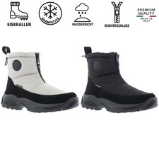 VISTA Damen modischer