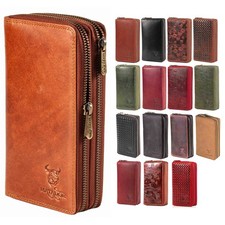 MATADOR MADRID Damen Echt