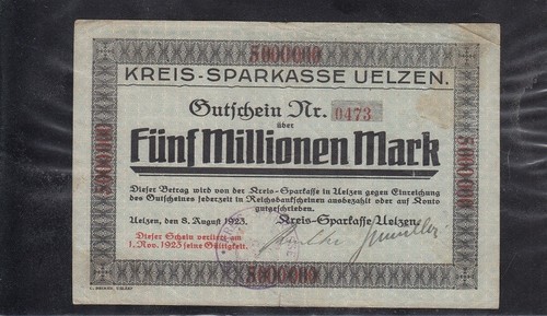 Uelzen kreis sparkasse - uelzen,, kreis-sparkasse,