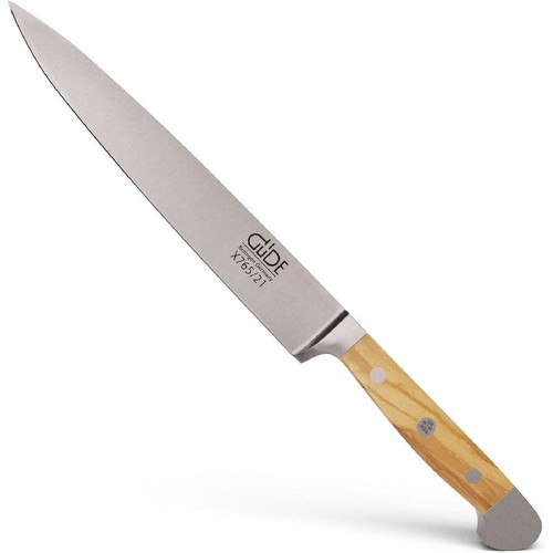 Güde alpha olive - güde,