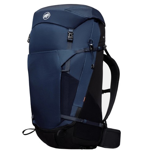 Mammut lithium women s - mammut,