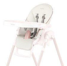 Original Peg Perego Bezug Mon