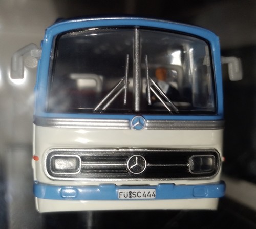 Carson bus 302 2 - mb,