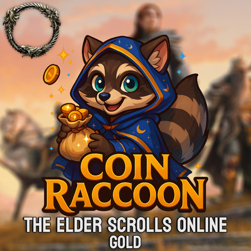 The elder scrolls online - elder,