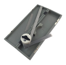 Carl Zeiss Jena optischer