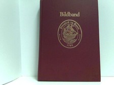 Franzfeld im Banat 1792 Rödler, Andreas: