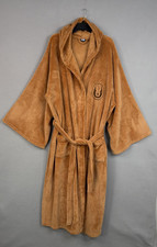 Star Wars Robe Mens Medium