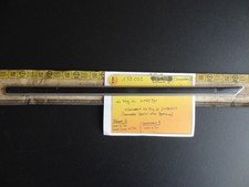 Original Opel Oldtimer