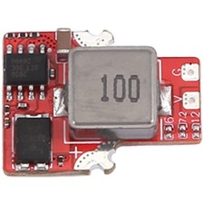  BEC 5V/4A 6V/4A 7,2V/4A 8,2V/4A 12V/3A Kann EmpfäNger, Servos und Andere G7975