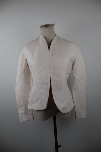 Trussardi blazer jacke damen - trussardi,
