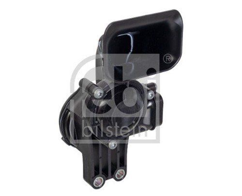 Horn febi bilstein 38986 für - horn,