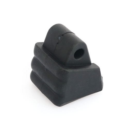 Heyous boys adjustable - boys,