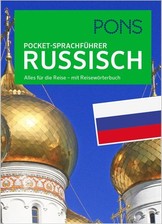 Russisch lernen für Anfänger