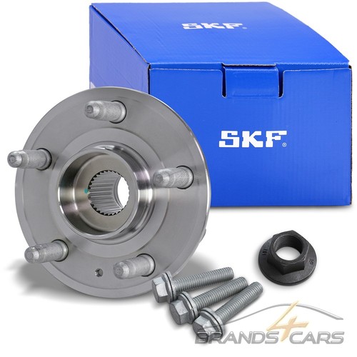 Skf radlager vorne für - skf,
