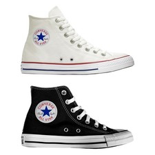 Converse Herren Damen Unisex