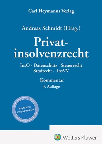 Andreas schmidt - andreas, /