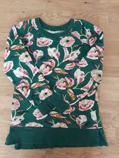 Mim-pi Pullover GR. 146 für