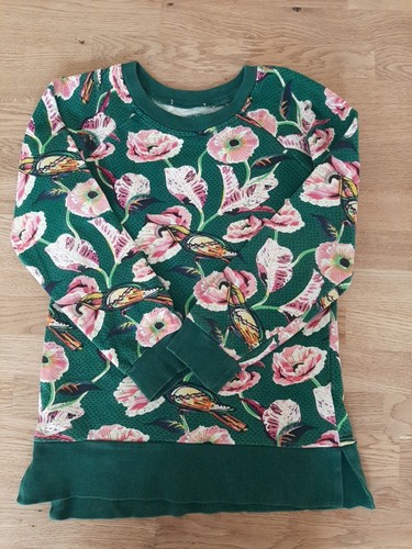 Mim pullover 146 für - 146,