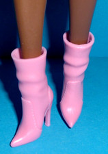Barbie signature - %***barbie,