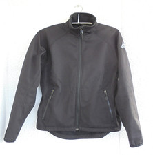 VAUDE Wind Proof 100 Damen